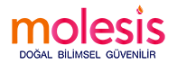 Doğal İçerik, Bilimsel Güven